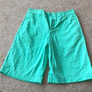 New with tags classic fit